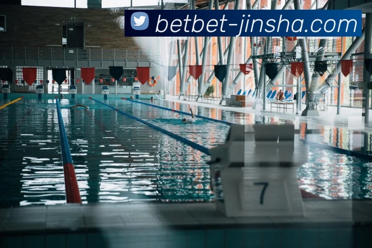 金沙娱乐城APP 封面图